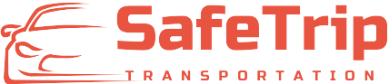 SafeTrip